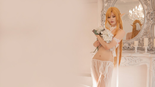 1687505 (a): :3200x1800